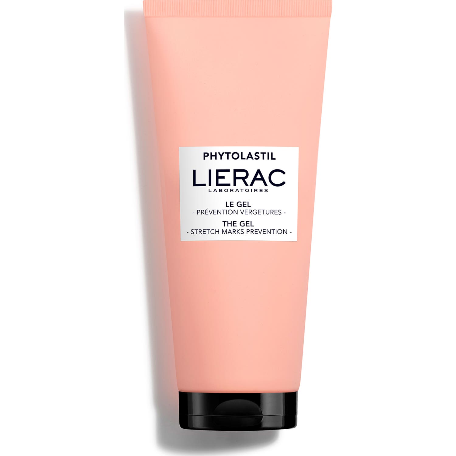 Lierac Phytolastil Gel Prévention Vergetures 200ml