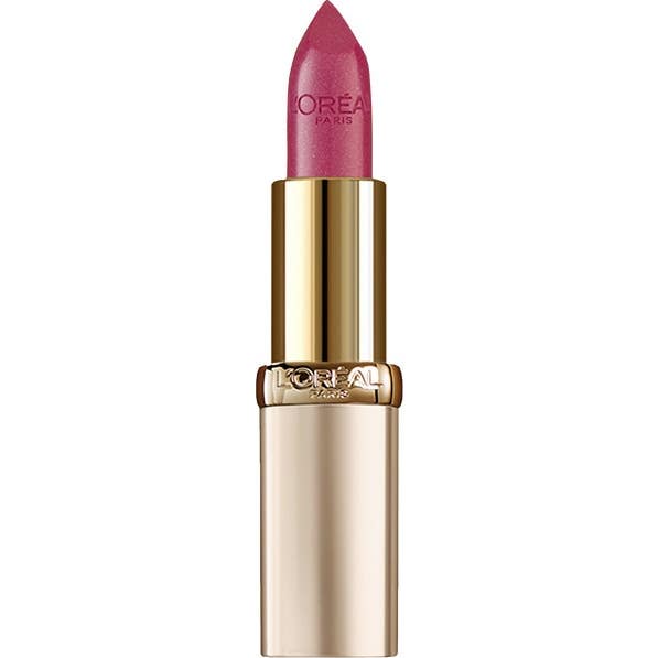 Rouge à lèvres Loreal Color Riche 265