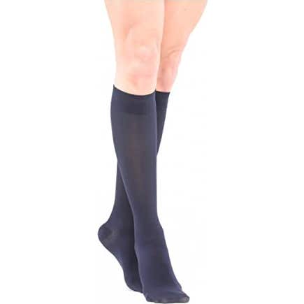 Gibaud Ch/Venactif2 Douceur Noir L2