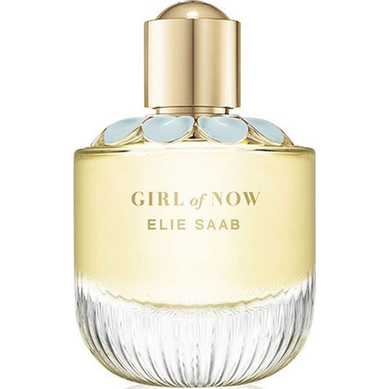 Elie Saab Girl Of Now Eau De Parfum Vaporisateur 30ml