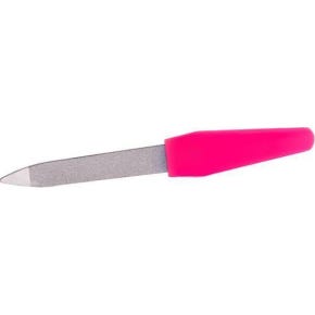 Innoxa Exp Lime Ongl Saphir 12Cm