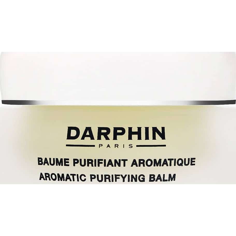 Darphin Baume Purifiant Aromatique 15ml