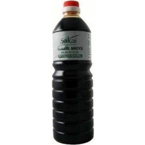Sakai Tamari Shoyu 1000ml *