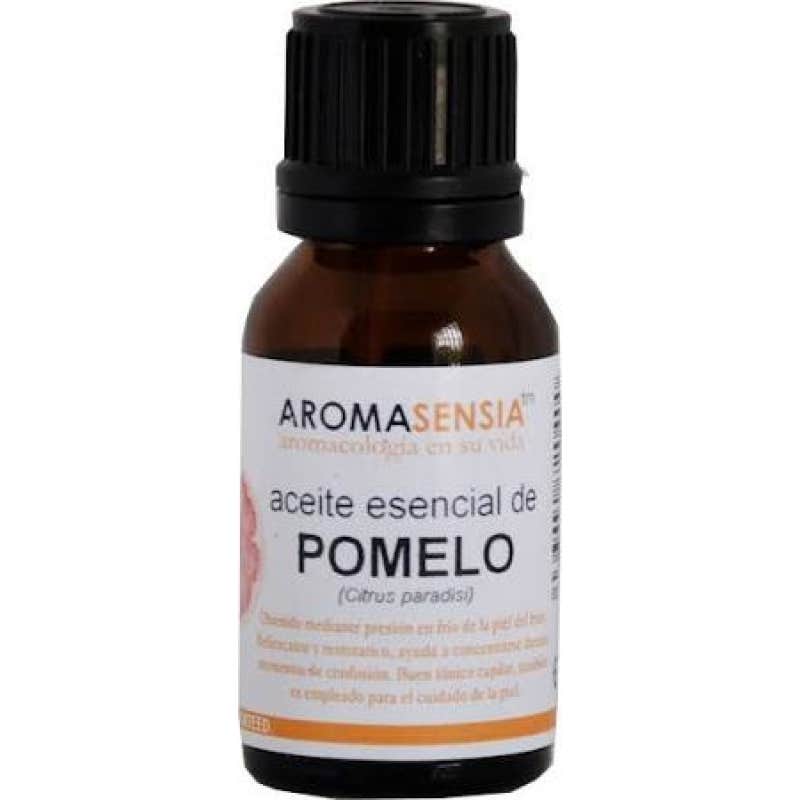 Aromasensia Essence de Pamplemousse 15 ml