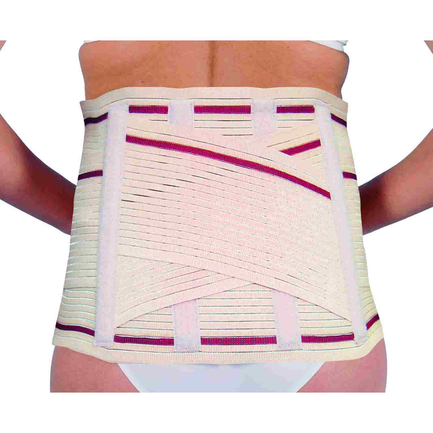 Orthoprim Action Ceinture 981 Taille S 1ut