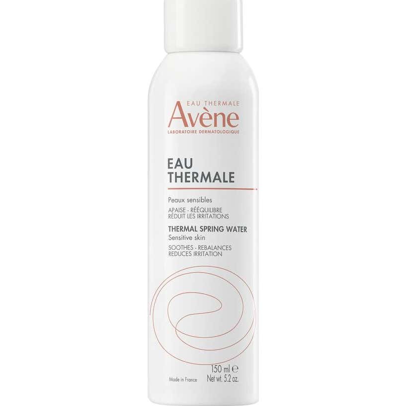 Avène Eau Thermale Spray 150 ml