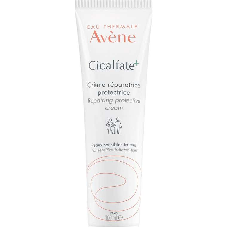 Avène Cicalfate+ Crème Réparatrice Protectrice 100ml
