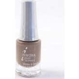 Innoxa Vernis · Ongles Haute Tolrance Couleur - Taupe