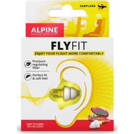 Alpine Flyfit Bouch Or Jau 2