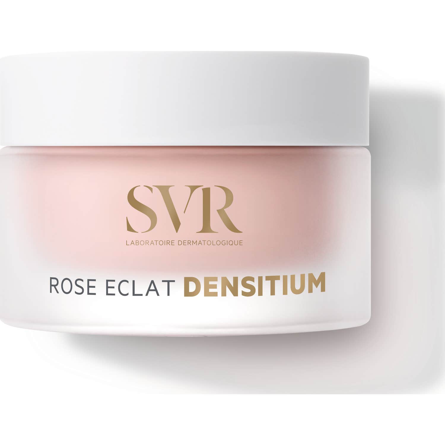SVR Densitium Rose Eclat 50ml