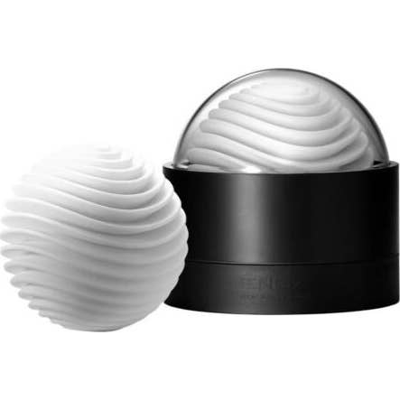 Tenga Geo Aqua Masturbator 1 Unité