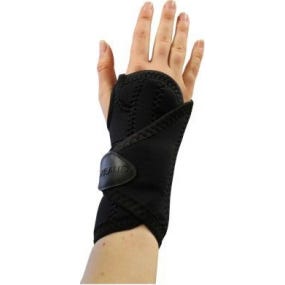 Gibaud Manugib Tendinite Main Gauche Taille 1G