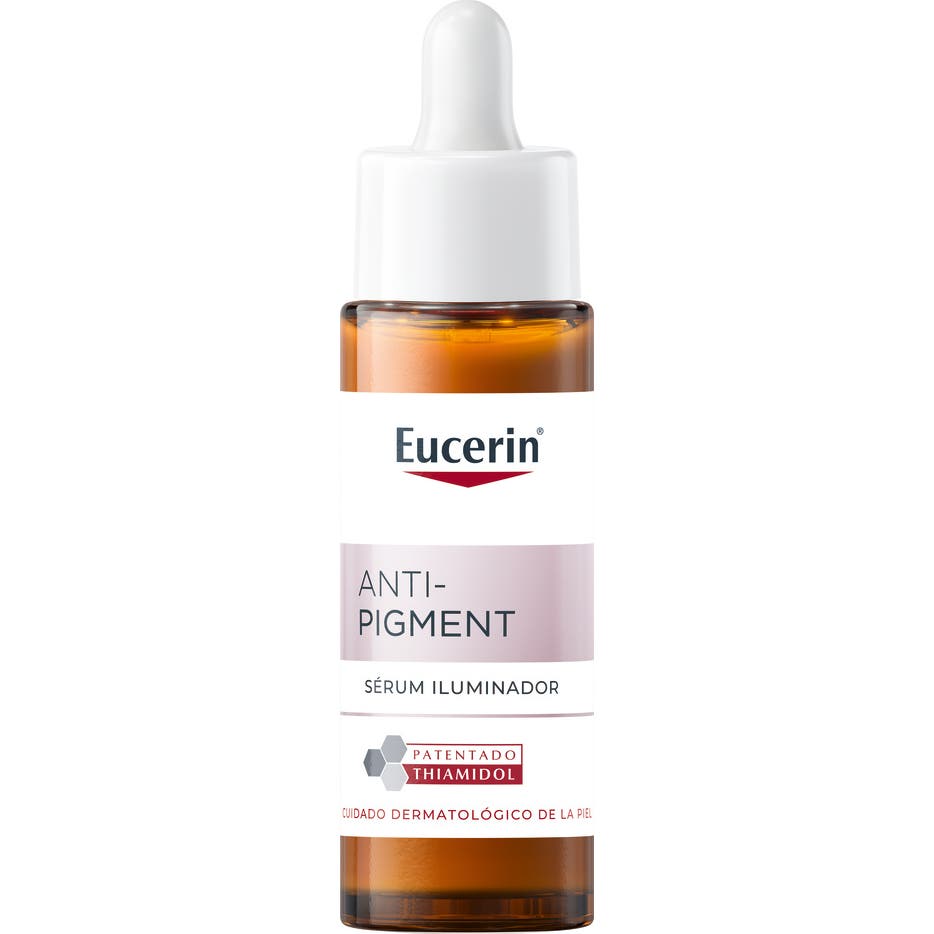 Eucerin Anti-Pigment Sérum Éclat 30ml