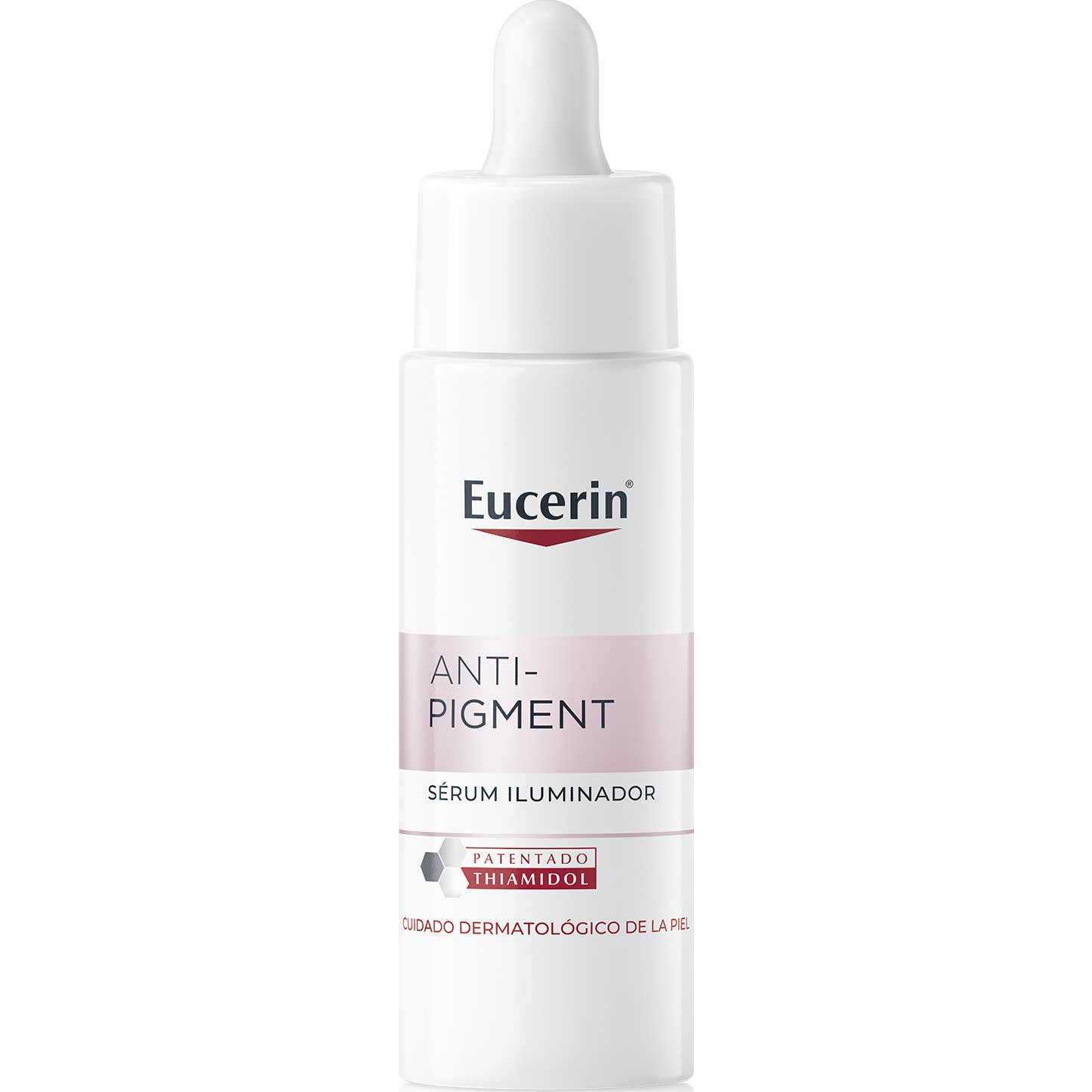Eucerin Anti-Pigment Sérum Éclat 30ml