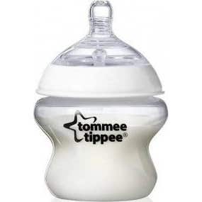Tommee Tippee Biberon Closer To Nature 150ml