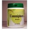 Phytoitalia Commiphora 60Cps