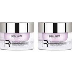Postquam Resveraplus Crème 2X50ml