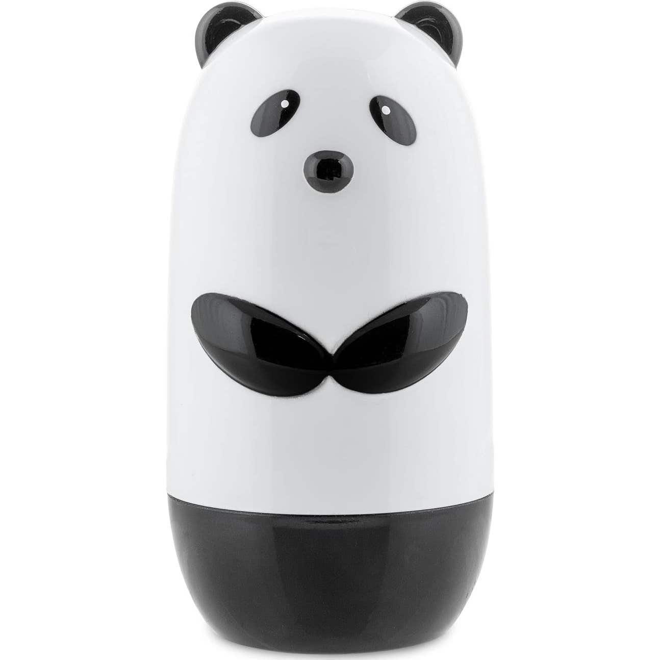 Set de manucure pour bébé Chicco Baby Panda