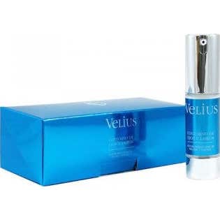 Velius Contour des Yeux et des Lèvres 15 Ml