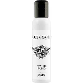 Eros Fetish Line Lubrifiant à base d'eau 100ml