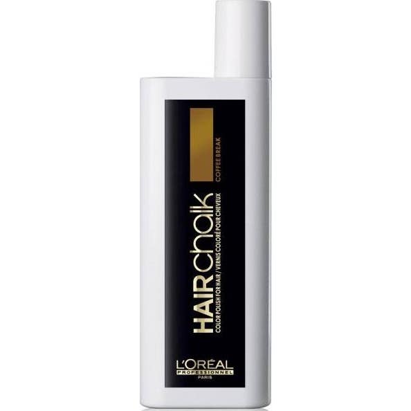 L'Oréal Professionnel Hair Chalk Teinture Coffee Break 50ml