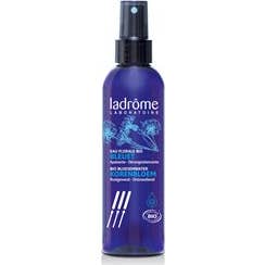 Ladrôme Eau florale de bleuet biologique 200ml