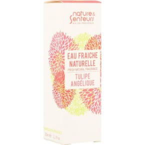 Horizane Natur/Sent Eau Fraich Tulip/An30ml
