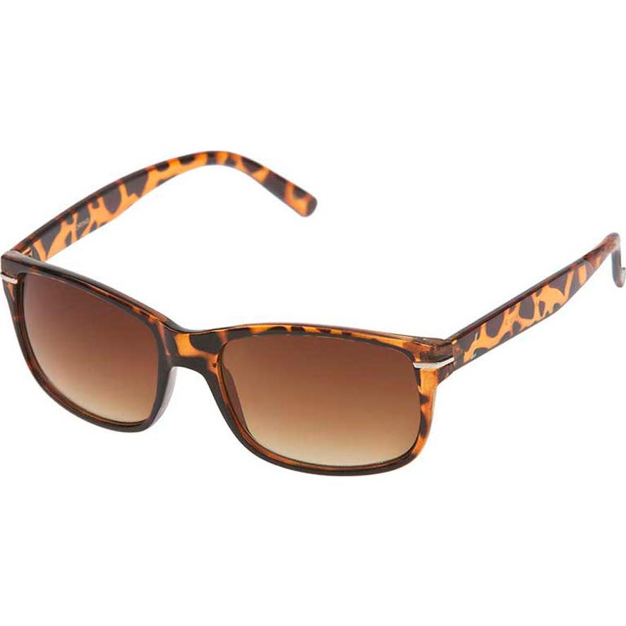 Loring Lunettes de Soleil Cali 1ut