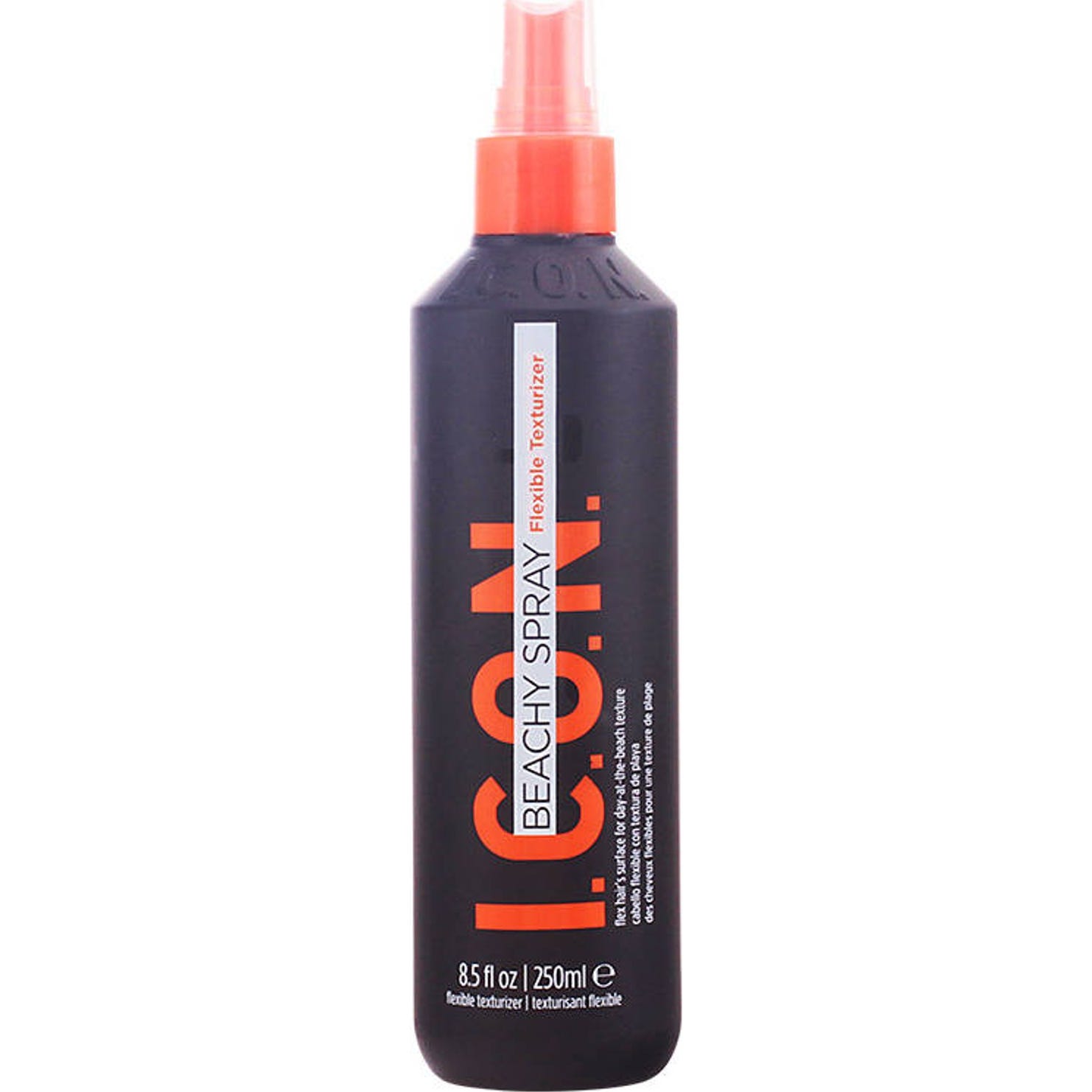 I.C.O.N. Icon Beachy Spray Flexible Texturizer 250ml
