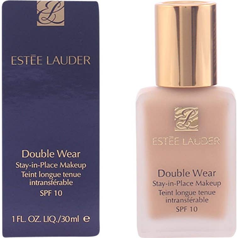 Estee Lauder Double Wear Fluide Spf10 #16 30ml