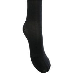 Radiante B/Detente2 Jarfix Black M1 1 Unité