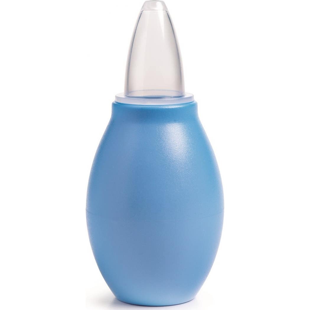 Suavinex™ aspirador nasal 1ud