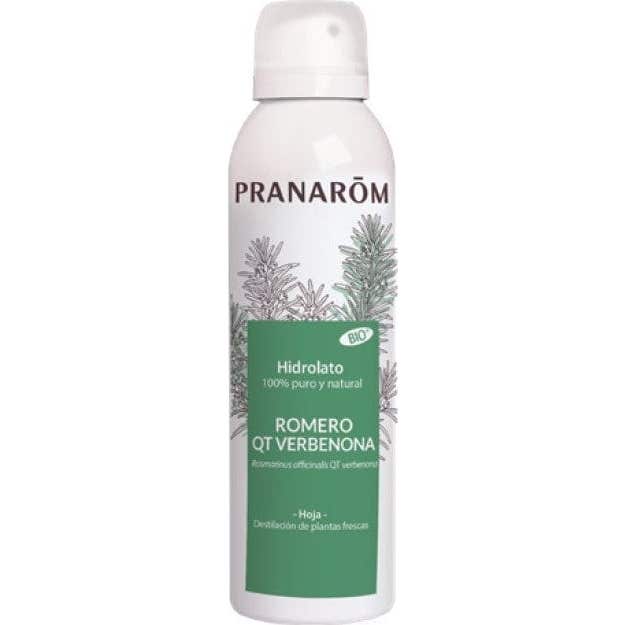 Normodent pâte anti-caries 125ml