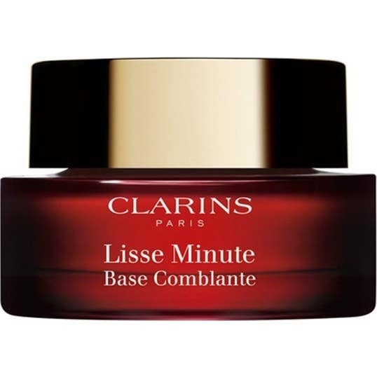 Clarins Lisse Minute Minute 15ml
