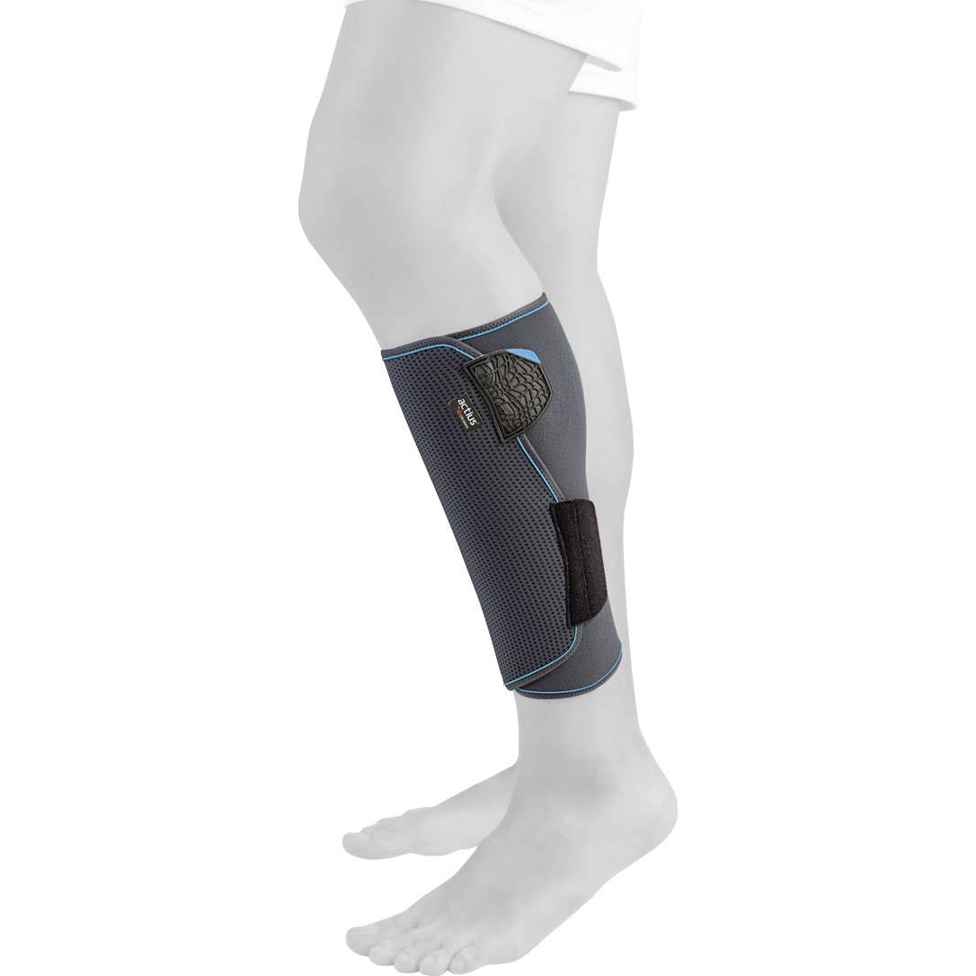Actius One Air Calf Sleeve One Size One Size 1pc