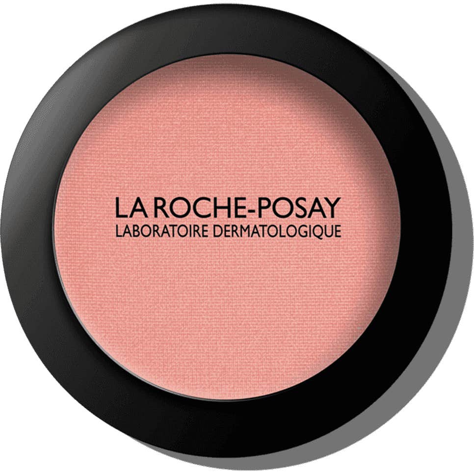 La Roche-Posay Tolériane Teint Blush Nuance Rosé 5g