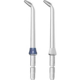 Waterpik Recharges Hydropulseur WP 100 2 embouts
