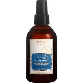 L'Occitane Cocon De Sérénité Brume D'Oreiller Relaxante 100ml