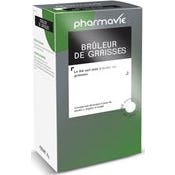 Pharmavie Brûleur de Graisses 90comp