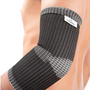 Vulkan Advanced Elastics Attelle de coude L