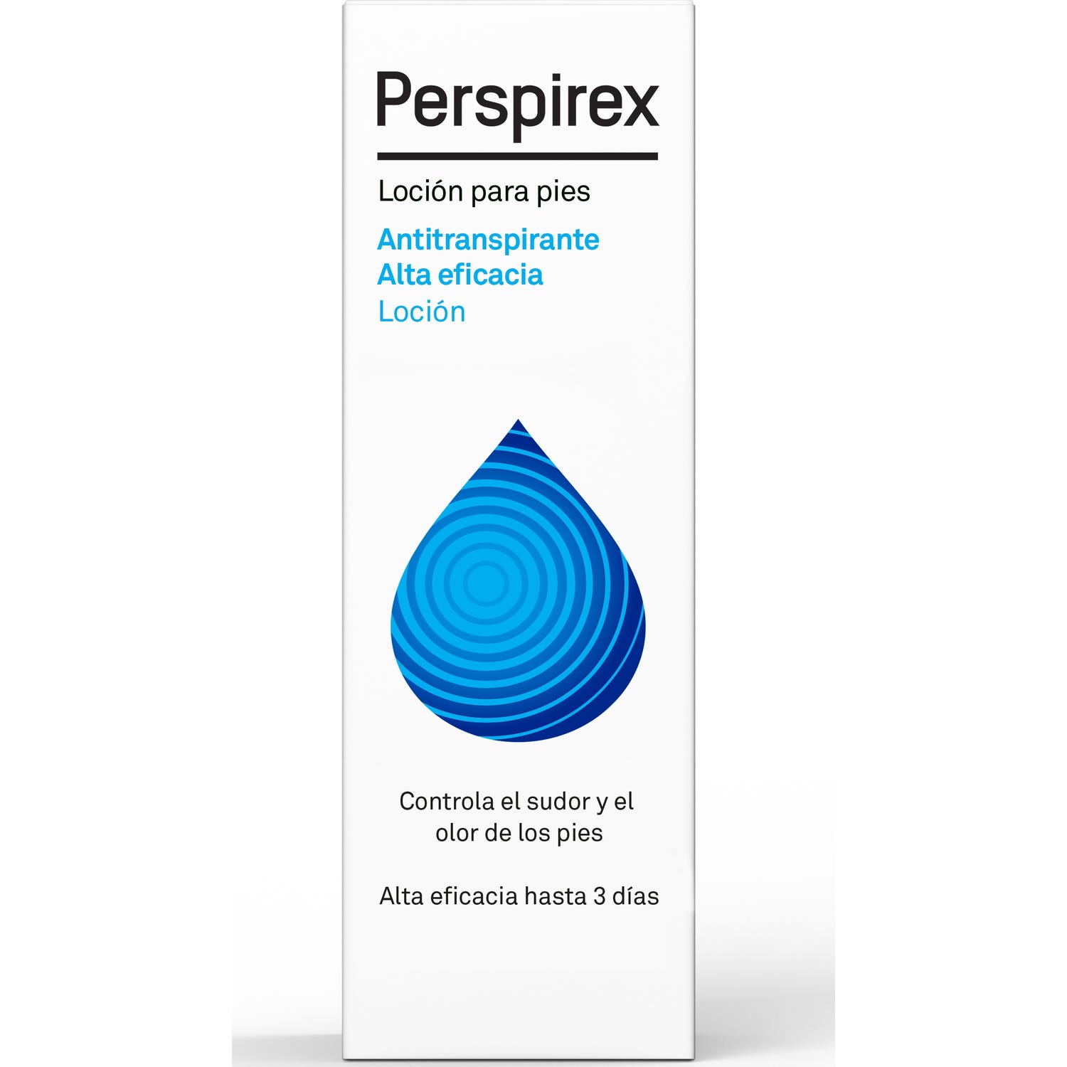 Perspirex Lotion 100ml