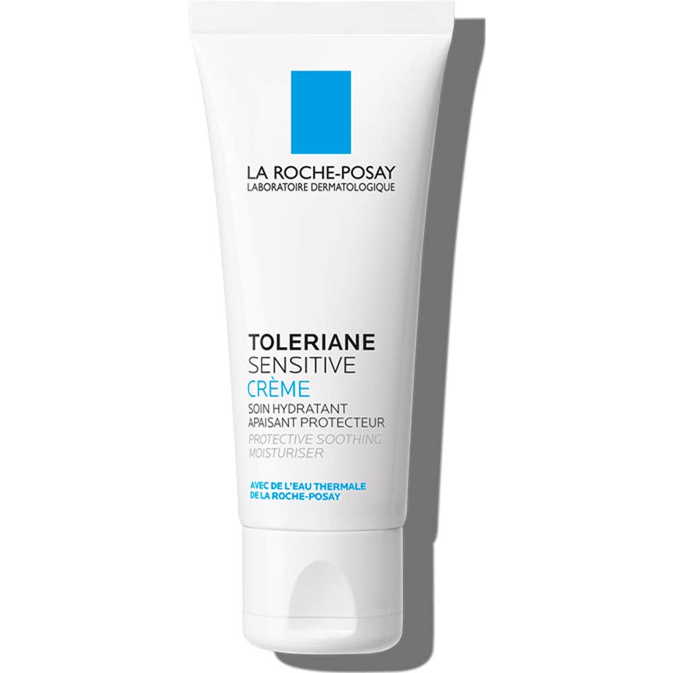 La Roche-Posay Toleriane Sensitive Crème 40ml