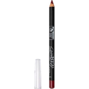 Crayon Purobio Cont Lab Ro 47