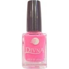 DIVNA VERNIS À ONGLES N.415