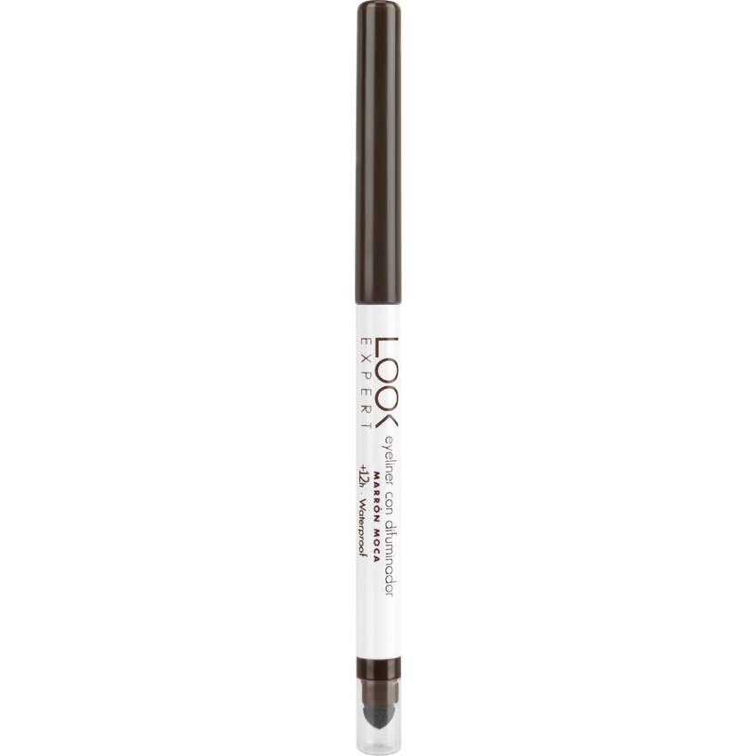 Beter eyeliner moka brun moka