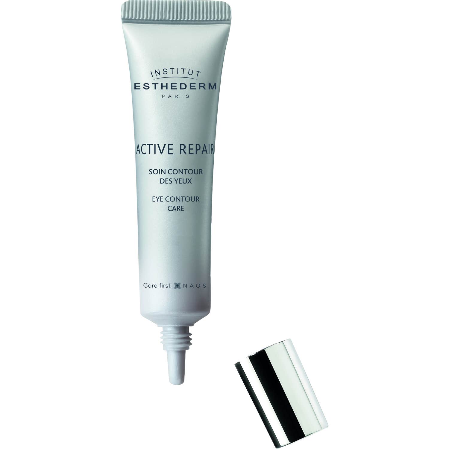 Institut Esthederm Actie Repair Soin Contour des Yeux 15ml