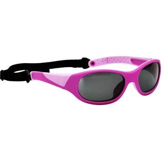 Loring Lunettes Soleil Enfants Once 1 Unité