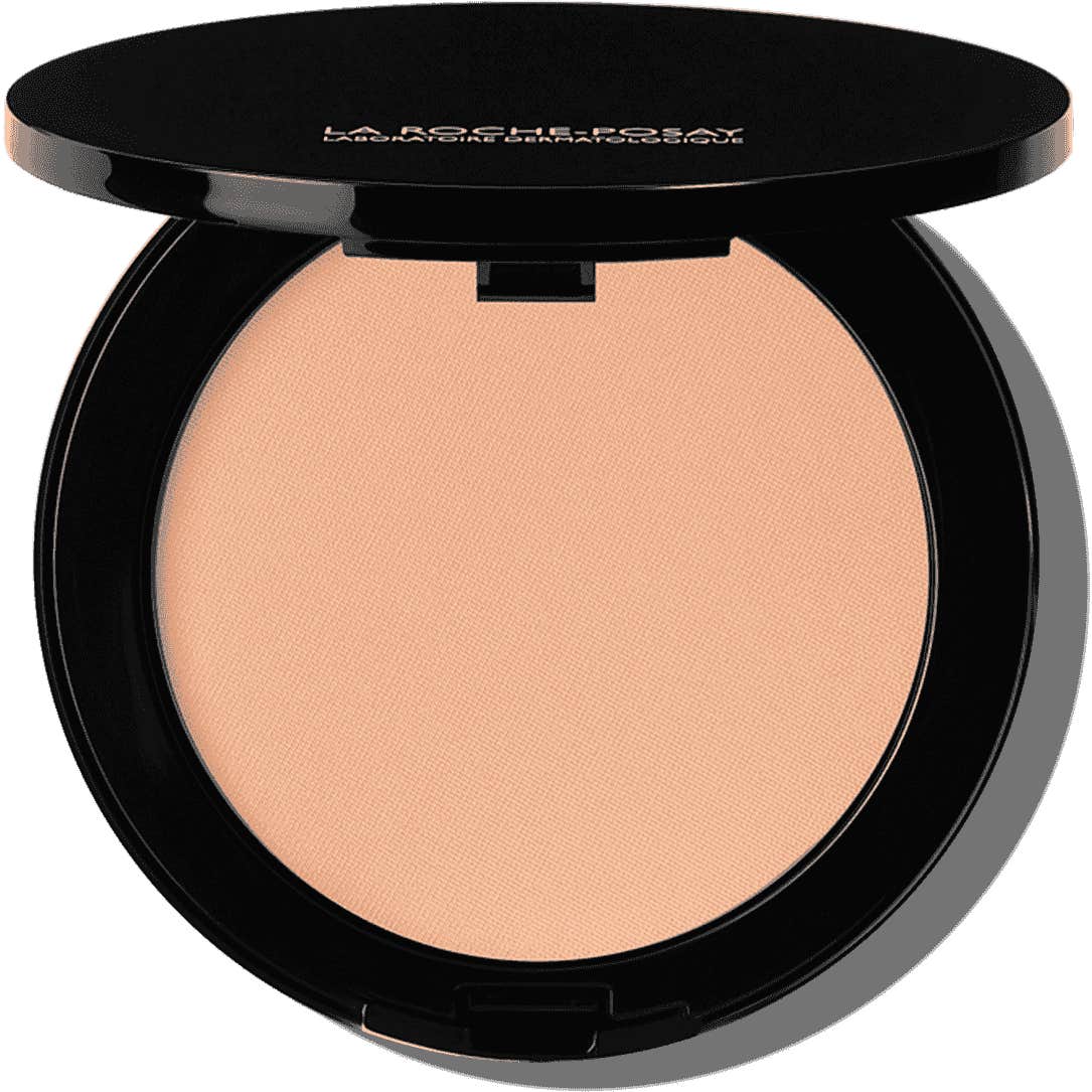 La Roche-Posay Tolériane Teint Minéral Beige Clair 11 9,5g