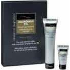 Jaluronius 2% Bouteille 30Ml