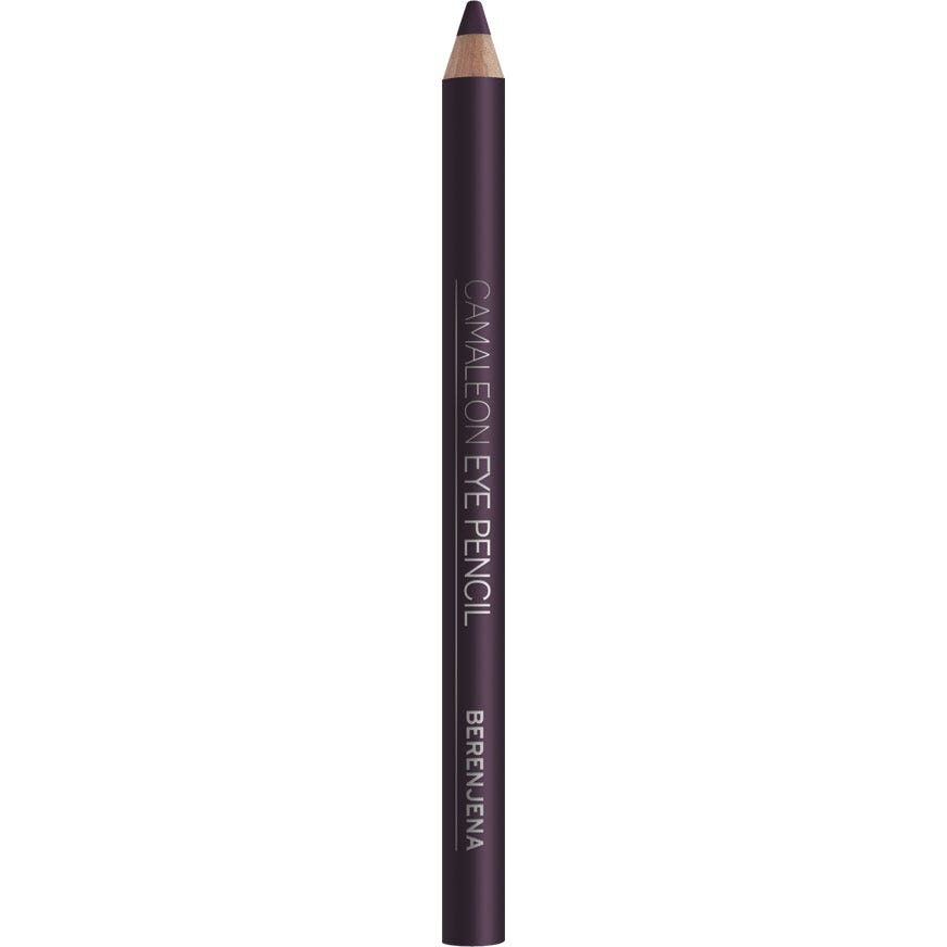 Camaleon Eye Pencil Aubergine 15g